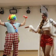 iii turkvest 2019 49